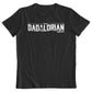 The Dadalorian T-Shirt