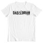 The Dadalorian T-Shirt