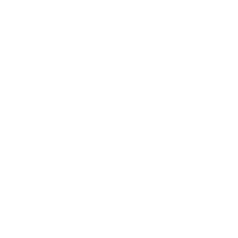 Prettylittleprinting