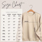 Mummy Personalised Sweatshirt / Hoodie