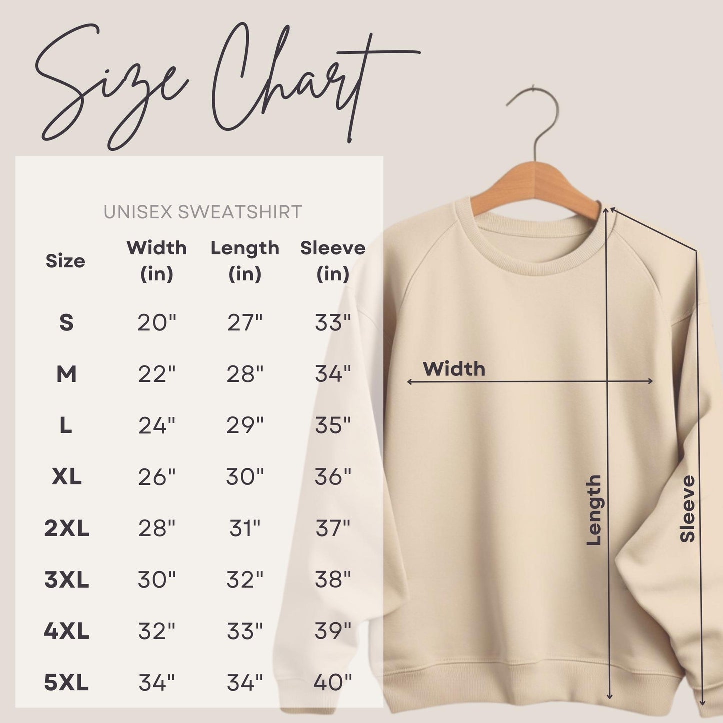 Personalised Dad Sweater / Hoodie with Names on Sleeve