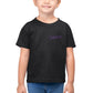 IDA T-Shirt - Kids - Adults