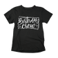 Birthday Crew T-Shirt