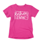 Birthday Crew T-Shirt