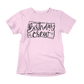 Birthday Crew T-Shirt