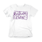 Birthday Crew T-Shirt