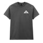Inca Build Cotton T-Shirt