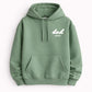Personalised Dad Year Sweater, Hoodie with Names on Sleeve