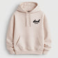 Personalised Dad Year Sweater, Hoodie with Names on Sleeve