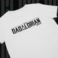 The Dadalorian T-Shirt