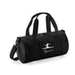 Personalised Dancing Barrel Bag - 2 Size Opitions - Mini / Large