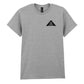 Inca Build Cotton T-Shirt