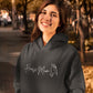 Horse Mum Hoodie