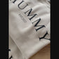 Mummy Personalised Sweatshirt / Hoodie