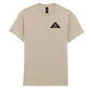 Inca Build Cotton T-Shirt