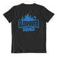 Sleepover Squad Gaming Fortnite Party T-Shirt