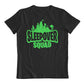 Sleepover Squad Gaming Fortnite Party T-Shirt